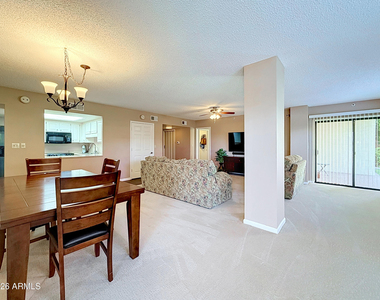 10330 W Thunderbird Boulevard - Photo Thumbnail 8