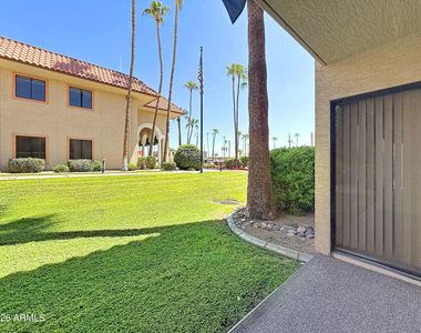 10330 W Thunderbird Boulevard - Photo Thumbnail 19
