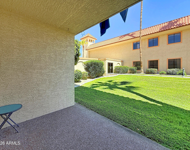 10330 W Thunderbird Boulevard - Photo Thumbnail 20
