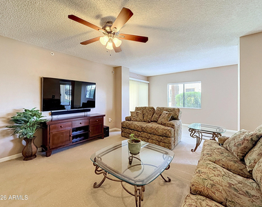 10330 W Thunderbird Boulevard - Photo Thumbnail 1