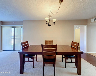 10330 W Thunderbird Boulevard - Photo Thumbnail 3
