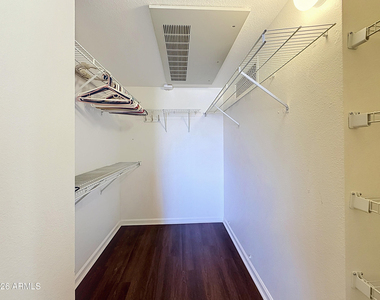 10330 W Thunderbird Boulevard - Photo Thumbnail 13