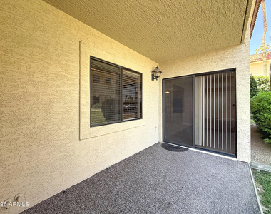 10330 W Thunderbird Boulevard - Photo Thumbnail 22