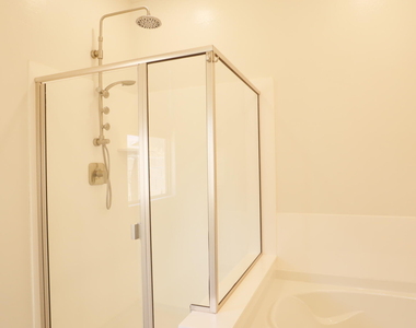 2413 W Sunland Avenue - Photo Thumbnail 7