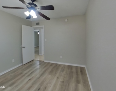 646 W Enid Avenue - Photo Thumbnail 8