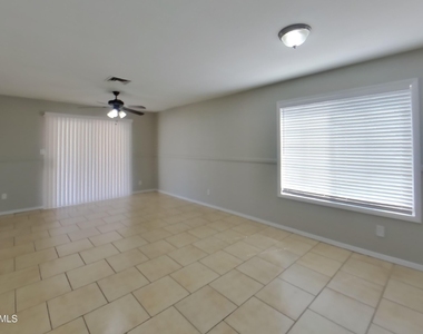 646 W Enid Avenue - Photo Thumbnail 1