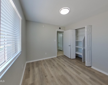 646 W Enid Avenue - Photo Thumbnail 7