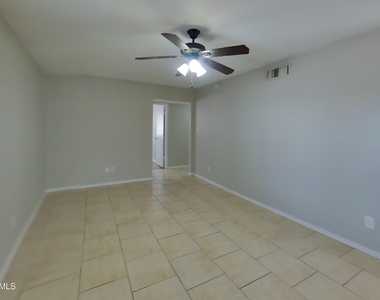 646 W Enid Avenue - Photo Thumbnail 13