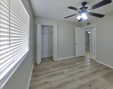 646 W Enid Avenue - Photo Thumbnail 9