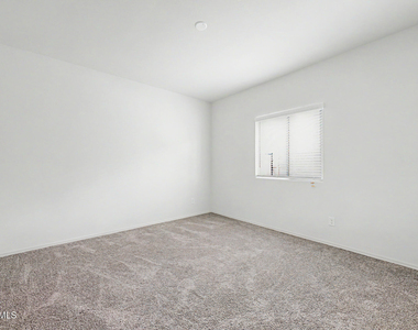 25273 W Atlanta Avenue - Photo Thumbnail 31