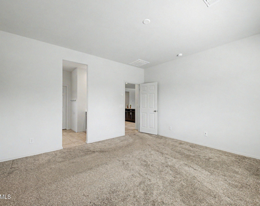 25273 W Atlanta Avenue - Photo Thumbnail 16