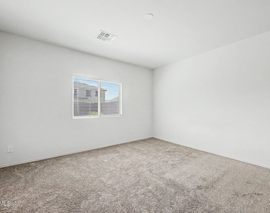 25273 W Atlanta Avenue - Photo Thumbnail 12