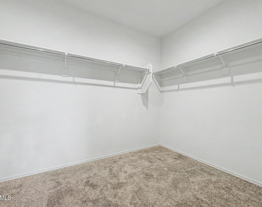 25273 W Atlanta Avenue - Photo Thumbnail 22