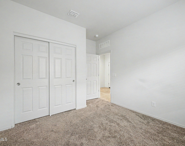 25273 W Atlanta Avenue - Photo Thumbnail 30