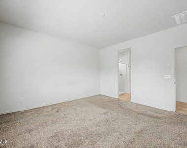 25273 W Atlanta Avenue - Photo Thumbnail 14