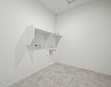 25273 W Atlanta Avenue - Photo Thumbnail 33