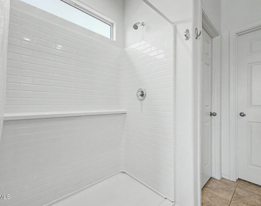 25273 W Atlanta Avenue - Photo Thumbnail 19