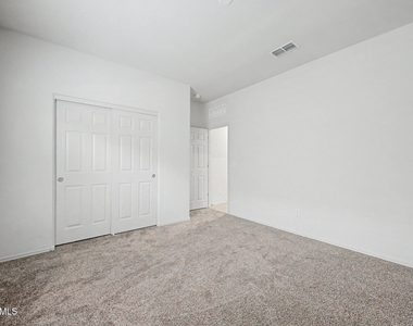 25273 W Atlanta Avenue - Photo Thumbnail 32