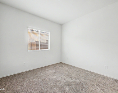 25273 W Atlanta Avenue - Photo Thumbnail 29