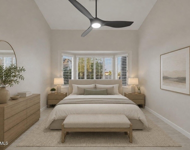 20385 N 54 Th Avenue - Photo Thumbnail 10