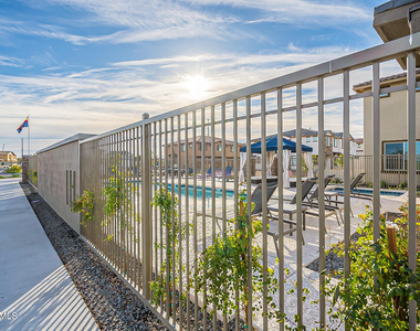 4100 S Pinelake Way - Photo Thumbnail 30