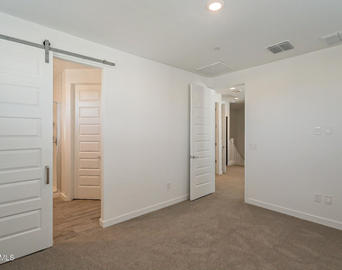 4100 S Pinelake Way - Photo Thumbnail 20