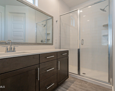 4100 S Pinelake Way - Photo Thumbnail 22