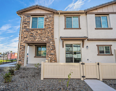 4100 S Pinelake Way - Photo Thumbnail 26