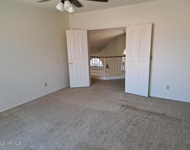 98 E Evelyn Lane - Photo Thumbnail 41