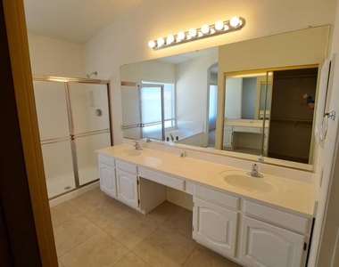98 E Evelyn Lane - Photo Thumbnail 35