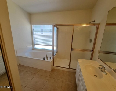 98 E Evelyn Lane - Photo Thumbnail 36