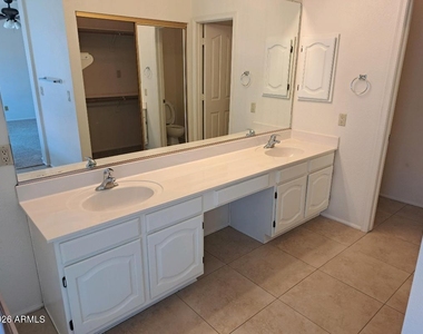 98 E Evelyn Lane - Photo Thumbnail 28