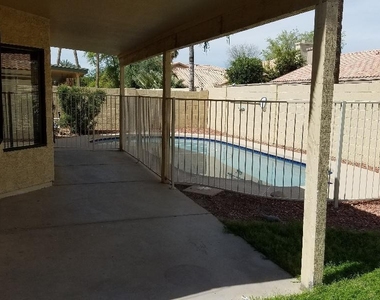 98 E Evelyn Lane - Photo Thumbnail 51