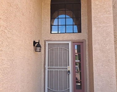 98 E Evelyn Lane - Photo Thumbnail 52