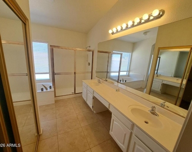 98 E Evelyn Lane - Photo Thumbnail 34