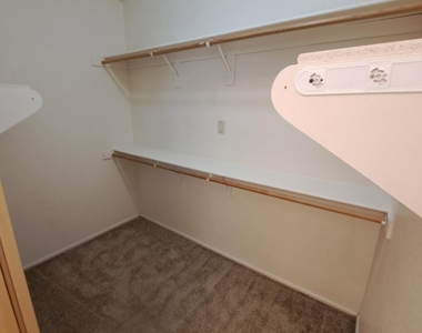 98 E Evelyn Lane - Photo Thumbnail 33