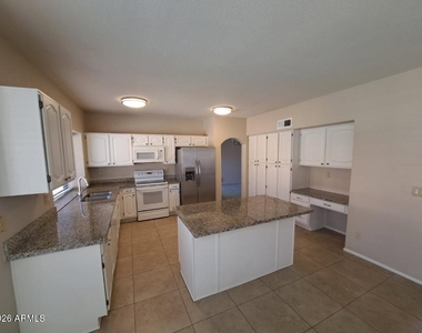 98 E Evelyn Lane - Photo Thumbnail 19