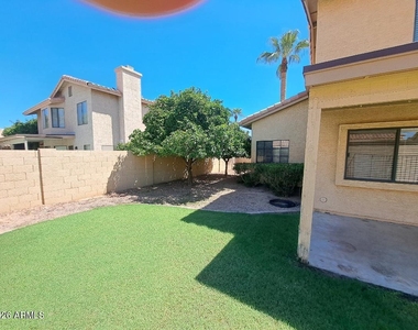 98 E Evelyn Lane - Photo Thumbnail 48