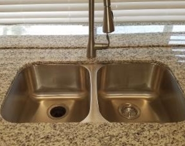 98 E Evelyn Lane - Photo Thumbnail 18