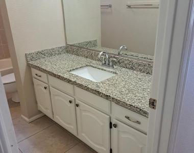 98 E Evelyn Lane - Photo Thumbnail 25