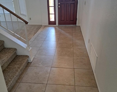 98 E Evelyn Lane - Photo Thumbnail 10