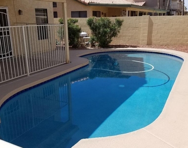 98 E Evelyn Lane - Photo Thumbnail 1
