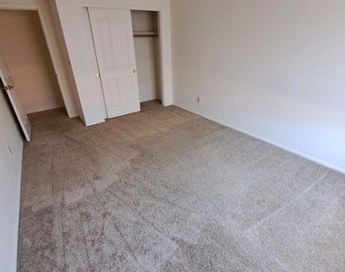 98 E Evelyn Lane - Photo Thumbnail 43