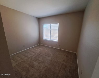 98 E Evelyn Lane - Photo Thumbnail 45