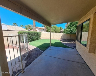 98 E Evelyn Lane - Photo Thumbnail 49