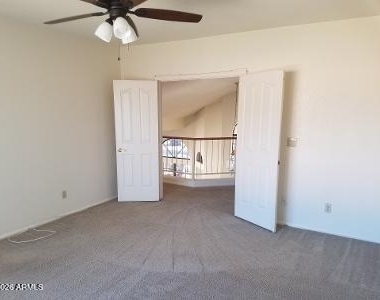 98 E Evelyn Lane - Photo Thumbnail 39