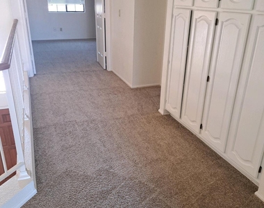 98 E Evelyn Lane - Photo Thumbnail 27