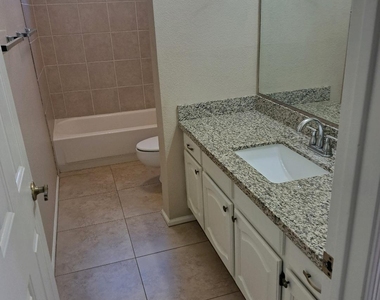 98 E Evelyn Lane - Photo Thumbnail 21