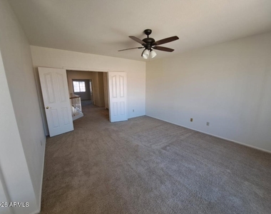98 E Evelyn Lane - Photo Thumbnail 40