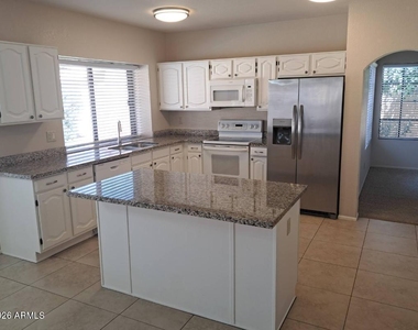 98 E Evelyn Lane - Photo Thumbnail 13